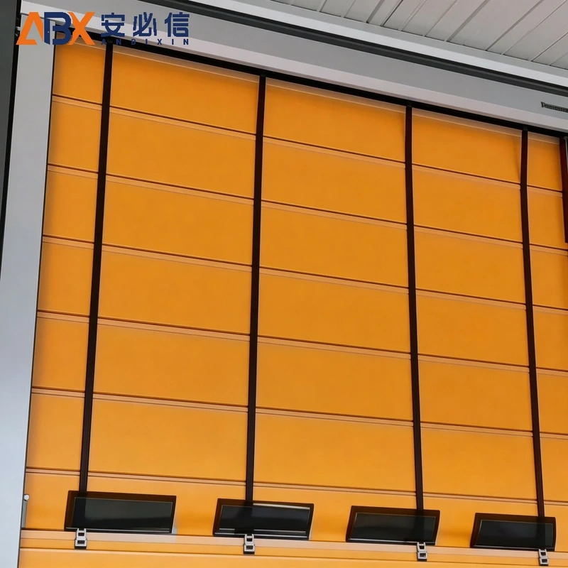 嘉峪关上叠门